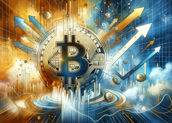 Could Trump's Plan to Utilize Tariff Revenue for Bitcoin Boost BTC to $90K?