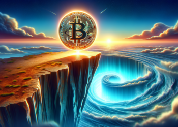 Critical $92K Bitcoin Barrier: What's Next for Cryptocurrency World?