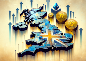Crypto Boom: UK Could Catalyse £57B Growth by 2030 if Immediate Action is Taken