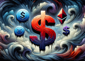 Crypto Future Uncertain: Tariffs Ignite $161M Exodus from BTC & ETH ETFs