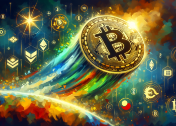 Crypto Market Booms as Tariffs Halt: Bitcoin Soars to $82K, Ethereum and Ripple Jump 13%