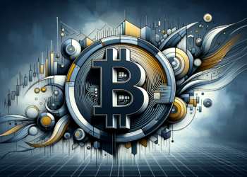"Discover Grayscale's Twin Bitcoin ETFs: The Next Breakthrough in BTC Investment?"