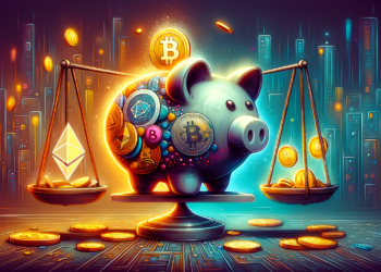 Discover the Future of Retirement: Fidelity Launches Crypto IRAs
