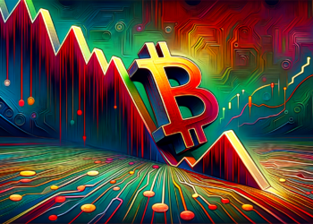 Dramatic 90% Dip in Mantra, BTC Updates, and Other Major Crypto Events of the Day