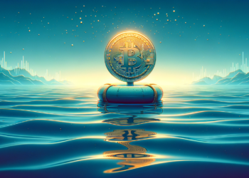 End to Bitcoin's Price Volatility: Are ETFs the New Stable Investors?