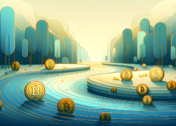 Exploring the Factors Behind Bitcoin STHs' Unexpected Slowdown