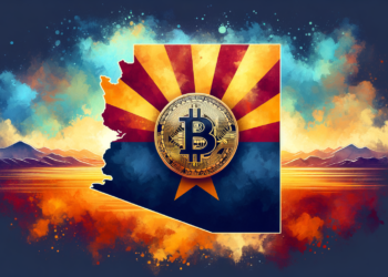 First US Bitcoin Reserve gets approval in Arizona: Uncovering the potential beneficiaries