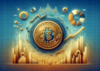 "Grayscale's GBTC: Leading the Charge in the Bitcoin ETF Arena - Unveiling the Secret"