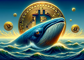 High-Stakes Whale Positions $74.5M Bet Against Soaring Bitcoin After $92K Rally