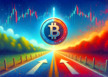 Is Bitcoin on the brink of transformation? This key metric may foretell future of BTC