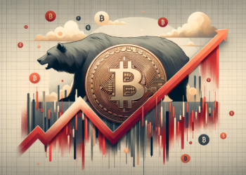 Is it Time to Unload Your Bitcoin? Key Indicator Signals End of Bull Cycle