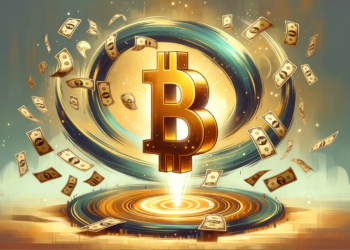 Is Satoshi Nakamoto's $103B Bitcoin Treasure a Cause for Worry?