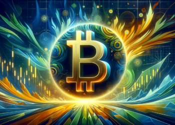 Long-Slumbering Bitcoin Coins Stir: Could $95K Indeed Be Just Around the Corner?
