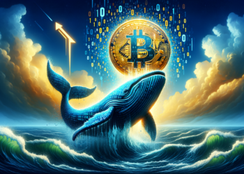Major Bitcoin Investor Transfers 1,220 BTC From Kraken: Potential Impact on Market Value