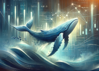 Massive 2,500 BTC Inflow on Coinbase: Is a Bitcoin Whale Exodus Looming?