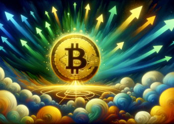 "Massive Bitcoin Profits Predicted for 2025 Using This Indicator"