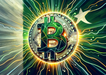 Pakistan Utilizes Excess Energy to Boost Bitcoin Mining as Global Market Rebounds