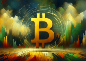 "Peter Brandt Predicts Bleak Future for Bitcoin—Could It Plummet to $76K?"
