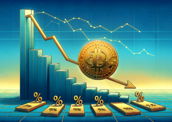 "Plunging Bitcoin: How Far Will It Drop? Experts Weigh In"