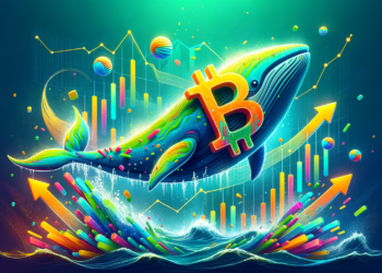 Potential $198M Bitcoin Whale Movement Could Trigger Market Boom: What to Anticipate