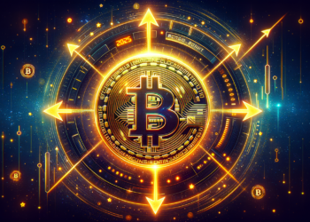 "Predictions Spotlight: Bitcoin may Soar to Over $110K by 2025, Says Executive"
