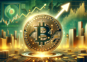 Retail Traders Propel Bitcoin's Comeback: Is $100k the Next Milestone?