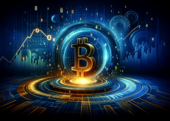 Significant Bitcoin Rush to Binance Precedes March CPI - Are We on the Threshold of a Rally?