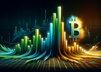 "Solana Futures ETF Performance Pales Compared to Bitcoin, Analyst Says"