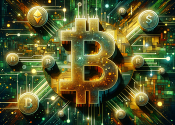 Stablecoins: New York's AG Pushes Congress to Salvage the U.S Dollar value!