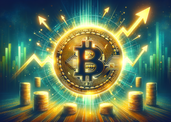 Surge in Bitcoin ETFs Attracts $1.4B: Does it Signal $100K Milestone?