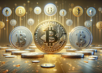 The Reign of BTC and Stablecoins: Are We Witnessing the End of Altseason?