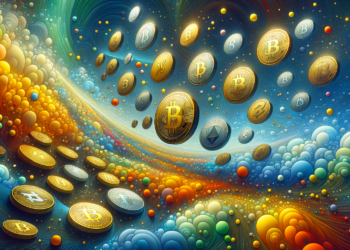 Today's Crypto Roundup: BTC, Gold, XRP and More Highlights