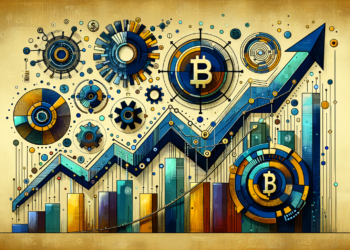 "Treasury Leaders Predict 25% of S&P 500 Companies to Embrace Bitcoin by 2030"