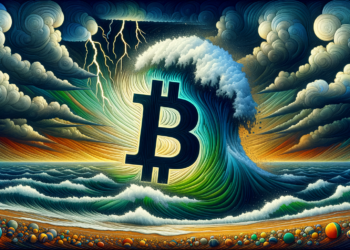 Trump's Tariffs Trigger Bitcoin Plunge: Deciphering the Cryptocurrency Crash