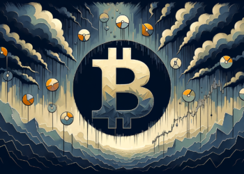 Under Threat: Will Bitcoin's Short-Term Holders Face Even Bigger Challenges?