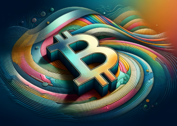 Understanding Bitcoin's $65k-$71k Zone: Key Takeaways for Dedicated Investors