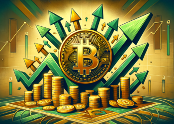 Understanding the $10B Reduction in Bitcoin Spending and its Effects on Market Prices