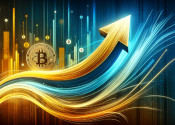 Unprecedented Inflow Skyrockets Bitcoin ETFs, Shattering 2025 Predictions - What's Next?