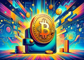 Unraveling Michael Saylor's Bitcoin Investment Tactic: A Windfall or Risky Venture?