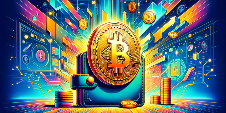 Unraveling Michael Saylor's Bitcoin Investment Tactic: A Windfall or Risky Venture?