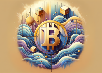 Unusual Market Calm Amid Bitcoin's 2024 Bull Run: What's the Reason?