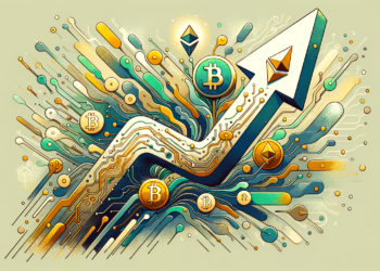 Unveiling the Force Behind $3.4B Crypto ETF Surge: HODLers or Hedge Funds?