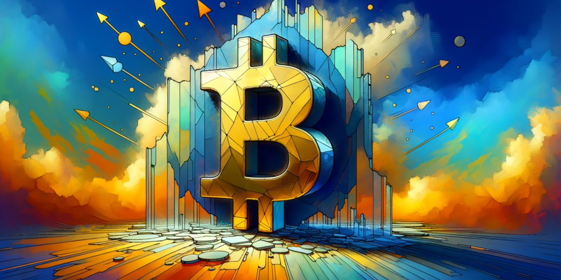 Will Bitcoin Break the $92K Mark or Will Traders Cash In?
