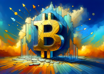 Will Bitcoin Break the $92K Mark or Will Traders Cash In?
