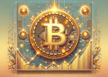 Will Bitcoin Hit $94K? Understanding the Impact of a Positive Funding Rate on a Potential Long Squeeze.