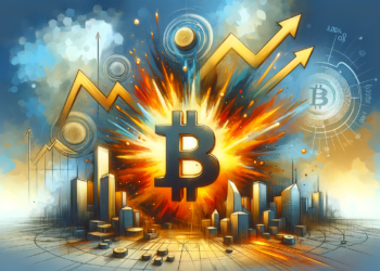 Will Surging Global M2 Trigger an Unprecedented Bitcoin Boom?
