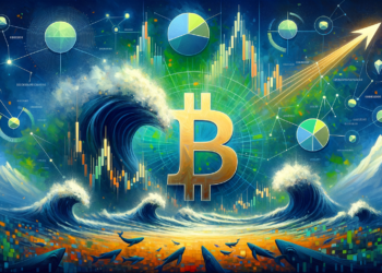 Will Two Key Elements Push Bitcoin Beyond the $98K Mark?