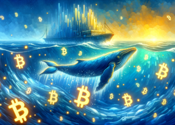 $150M Bitcoin Transfer to Coinbase: Signs of an Impending Whale Sell-off?