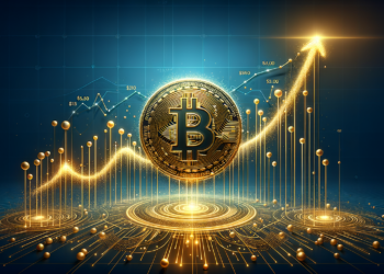 "2 Major Elements Propelling Bitcoin's Potential Surge to $114K"