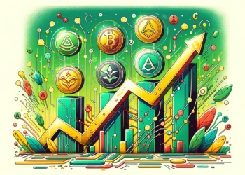Altcoin Season's Return: Indications to Watch Out For 4 Altcoin Season's Return: Indications to Watch Out For